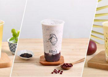 發發牧場新開幕！