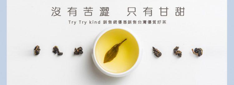 199371833_324652515907084_8954857984633099638_n