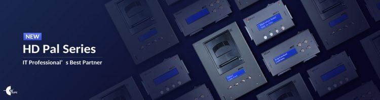 2021-HD-Pal-Series-News