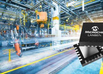 210318-AIS-PR-10BASE-T1S-PHY-LAN867x-9x5_FILE292347 (Custom) (1)