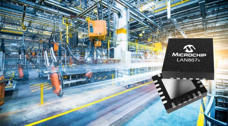 210318-AIS-PR-10BASE-T1S-PHY-LAN867x-9x5_FILE292347 (Custom) (1)