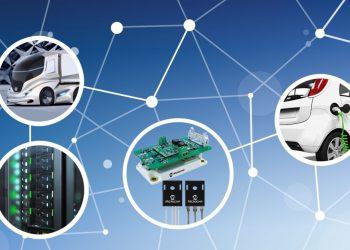 210707-DPM-PR-SiC-9x5-copy_FINAL (Large)