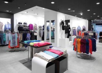 300dpi_amsOSRAM_OsconiqE2835QD_application (Medium)