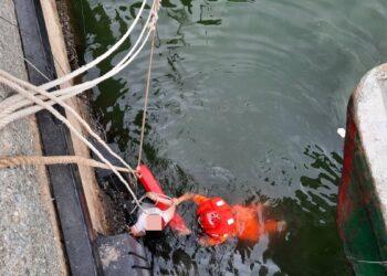 3CFA910C-1995-4492-90EB-C54034C47928