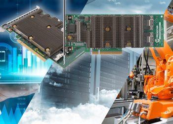 51314889320_82e54af390_c