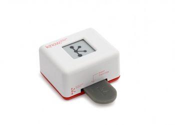 BiologyWorks device (Large)