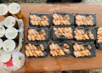 CEAF214F-0850-47C0-AB92-E706588F3613