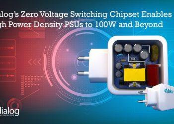 Dialog_PR_Zero Voltage Switching (Medium)