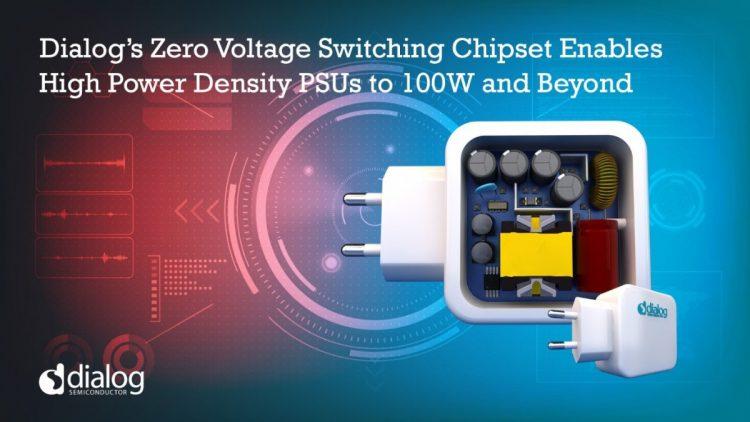 Dialog_PR_Zero Voltage Switching (Medium)