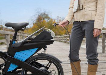 Getty140873051-ebike-s