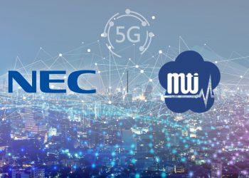 Image for social media