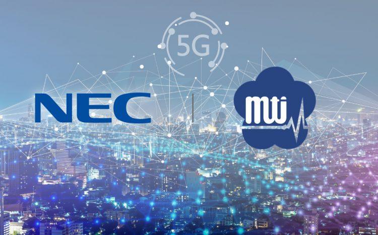 Image for social media