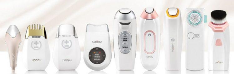 Snipaste_2021-07-02_16-12-52