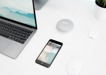 kevin-bhagat-TD0OOE8j8Jc-unsplash