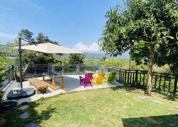 line_oa_chat_210728_144528