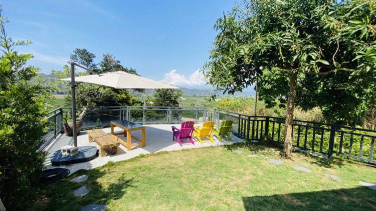 line_oa_chat_210728_144528