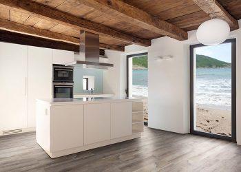 line_oa_chat_210729_135610