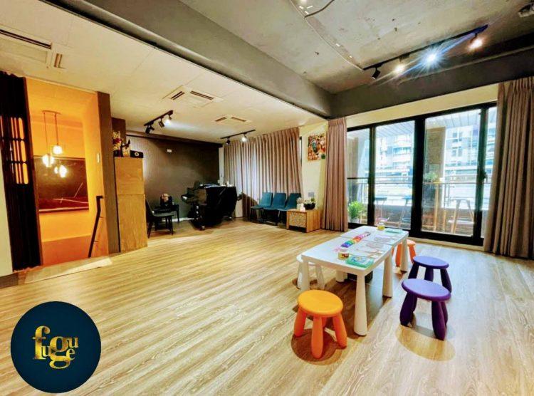 line_oa_chat_210729_160440拷貝