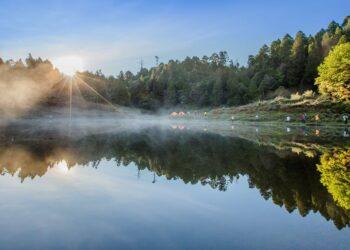 【圖一】奧丁丁集團攜手旅遊及旅宿業者共推2022未來旅行，盼渡疫情難關
