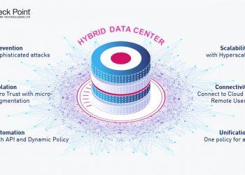 【新聞圖片】CP0712