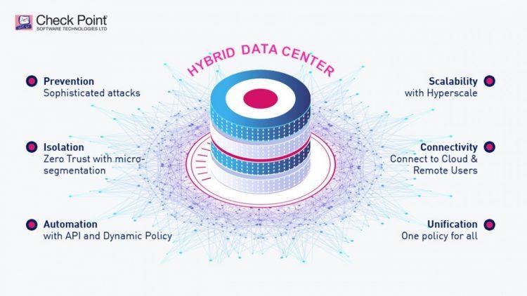 【新聞圖片】CP0712