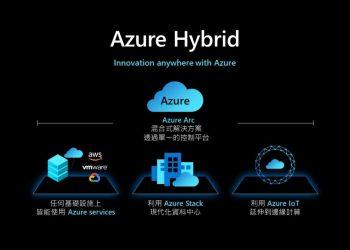 【新聞圖片】微軟