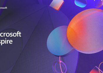 【新聞圖片一】