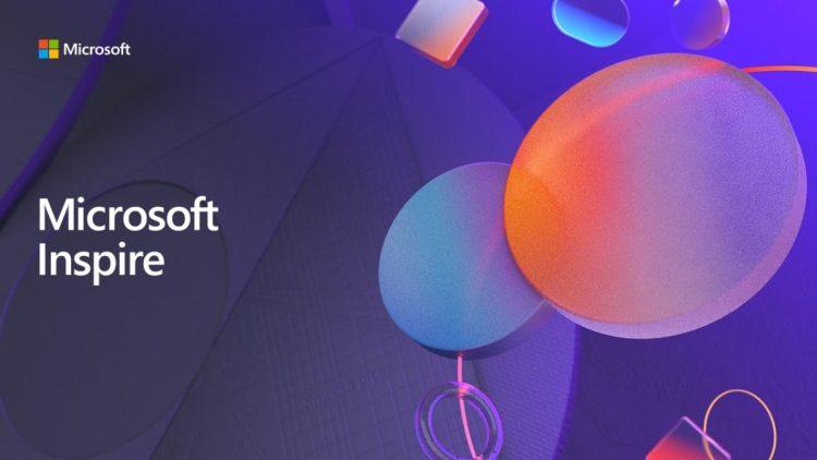 【新聞圖片一】