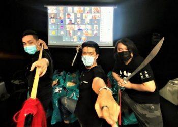 主圖-逆風劇團-750x496