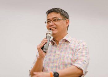 他是認真的嗎？正經系交友平台分享 3 招過濾不對的人 突破盲點不暈船！