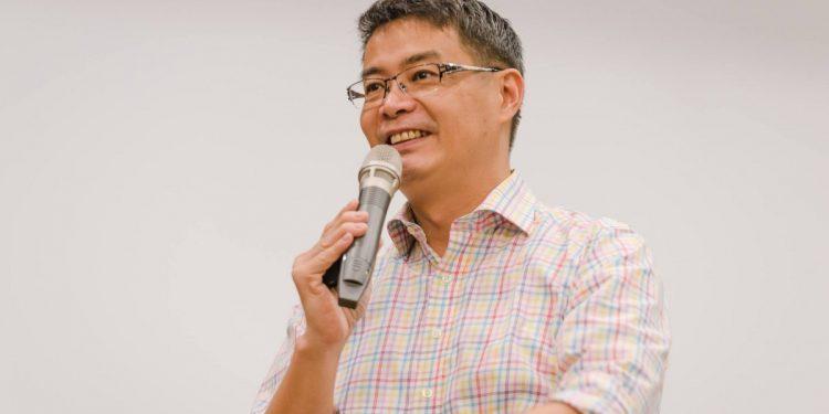 他是認真的嗎？正經系交友平台分享 3 招過濾不對的人 突破盲點不暈船！