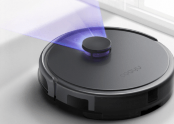 大聯大世平推出基於NXP與ams產品的ToF測距解決方案的場景應用圖