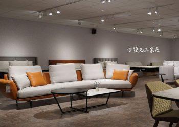 打破傳統迎接創新 建立菁英品牌