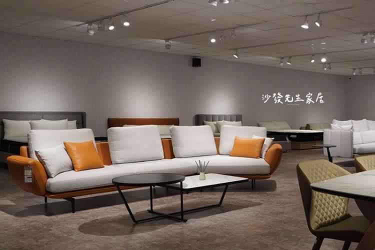 打破傳統迎接創新 建立菁英品牌