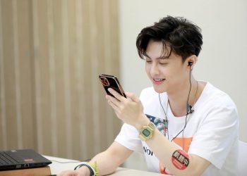 王子鼓鼓體驗饑餓