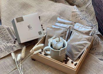 私咖啡秘魯莊園2