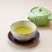 茶葉茶湯