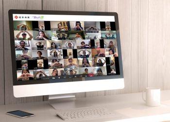 配圖20210722.jpg RESIZED