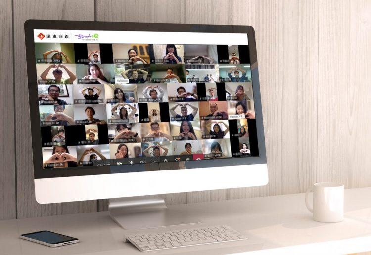 配圖20210722.jpg RESIZED