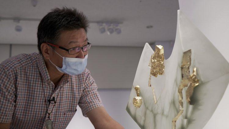 002許文龍資料照(小)