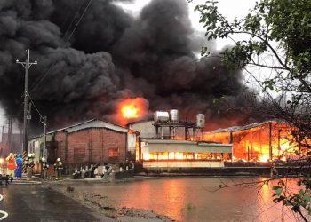 16A90BF4-F09A-4906-BA3A-B6D9D609C7CD