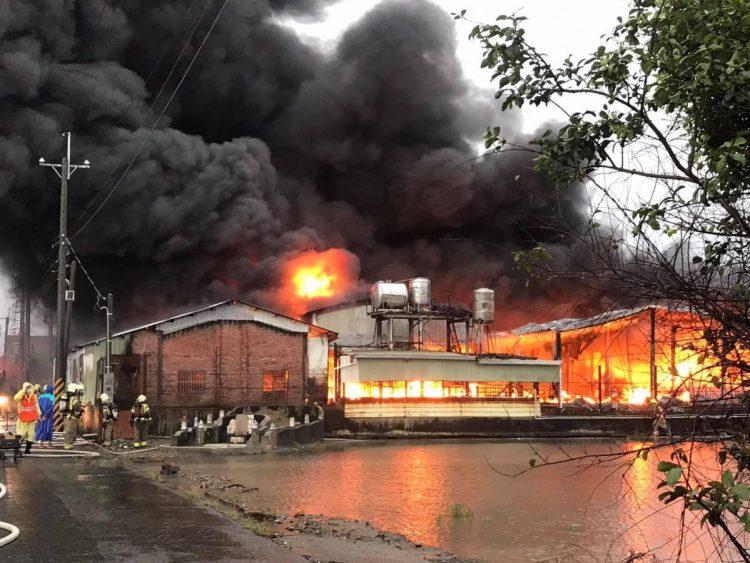 16A90BF4-F09A-4906-BA3A-B6D9D609C7CD