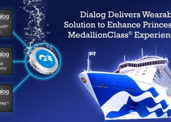 20210823 Dialog_Carnival (中)