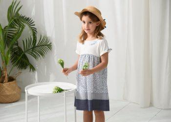 225404934_1916606435175212_4338393054726458717_n