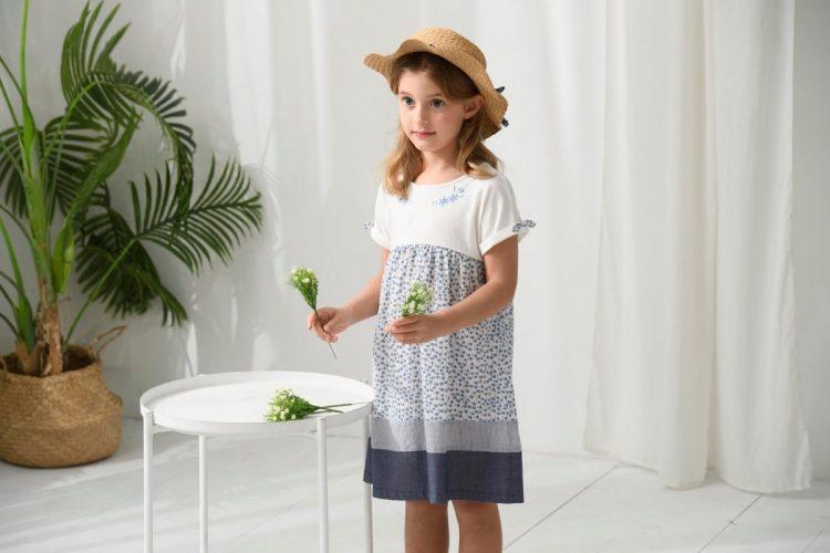 225404934_1916606435175212_4338393054726458717_n