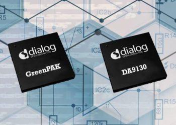 239573670_2834715403412607_1331141282507341311_n