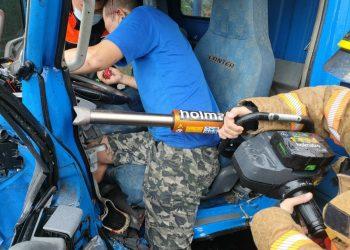 2823B02E-4AD6-4AF5-96DD-D1355590C542