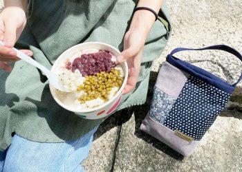 46-235741920_1928799020622620_1541103273793951532_n