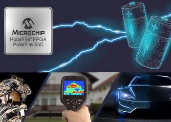 51339717174_2216f3a32c_b