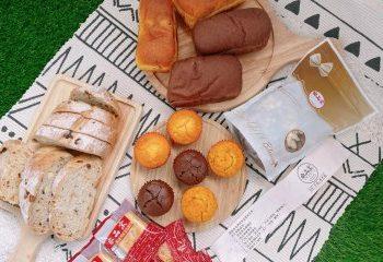 5B4FBEC1-52CE-4C38-90A7-48824F32D34C-360x240